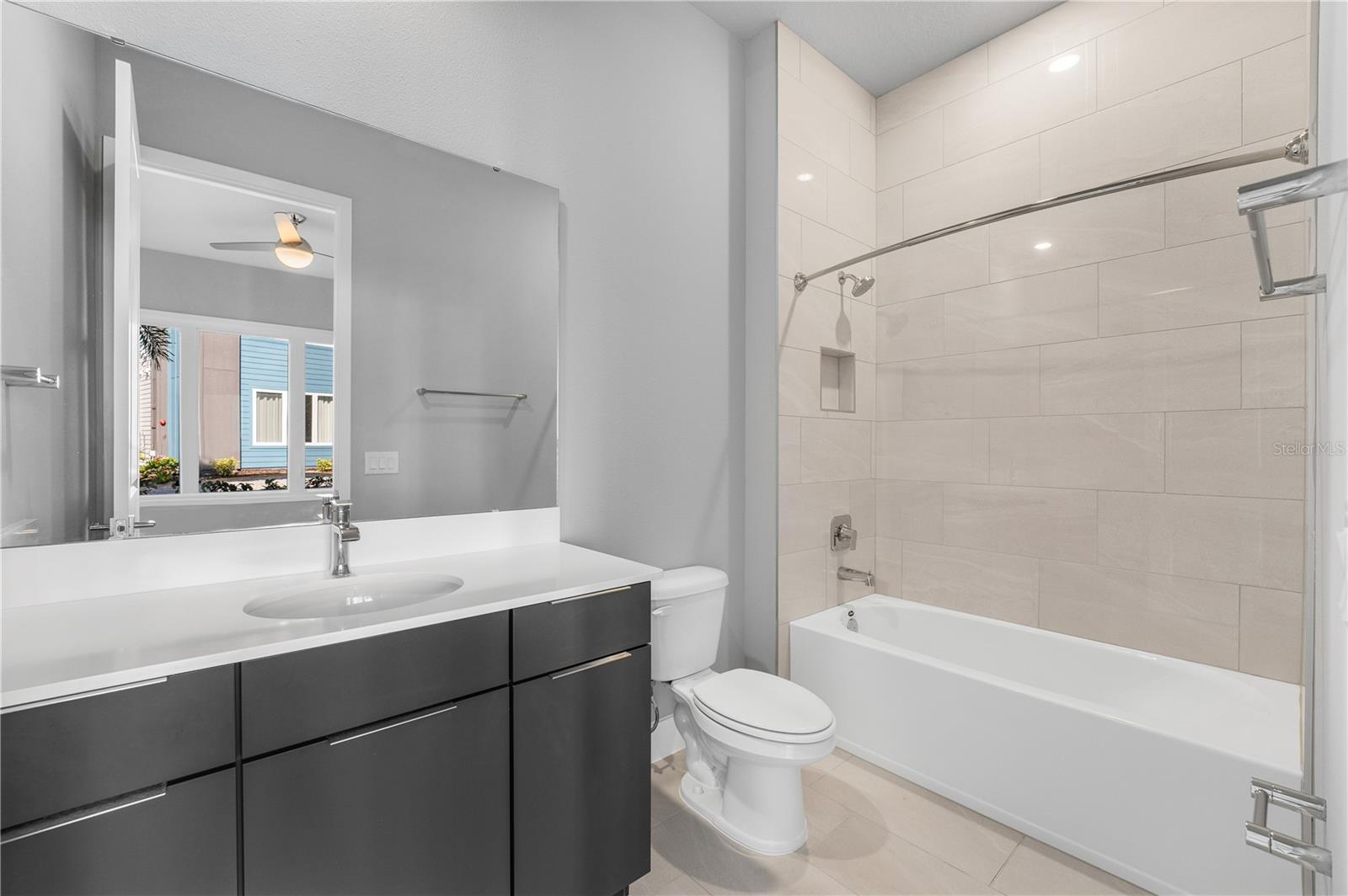 7740 Sandy Ridge Dr #132 Property Photo 27