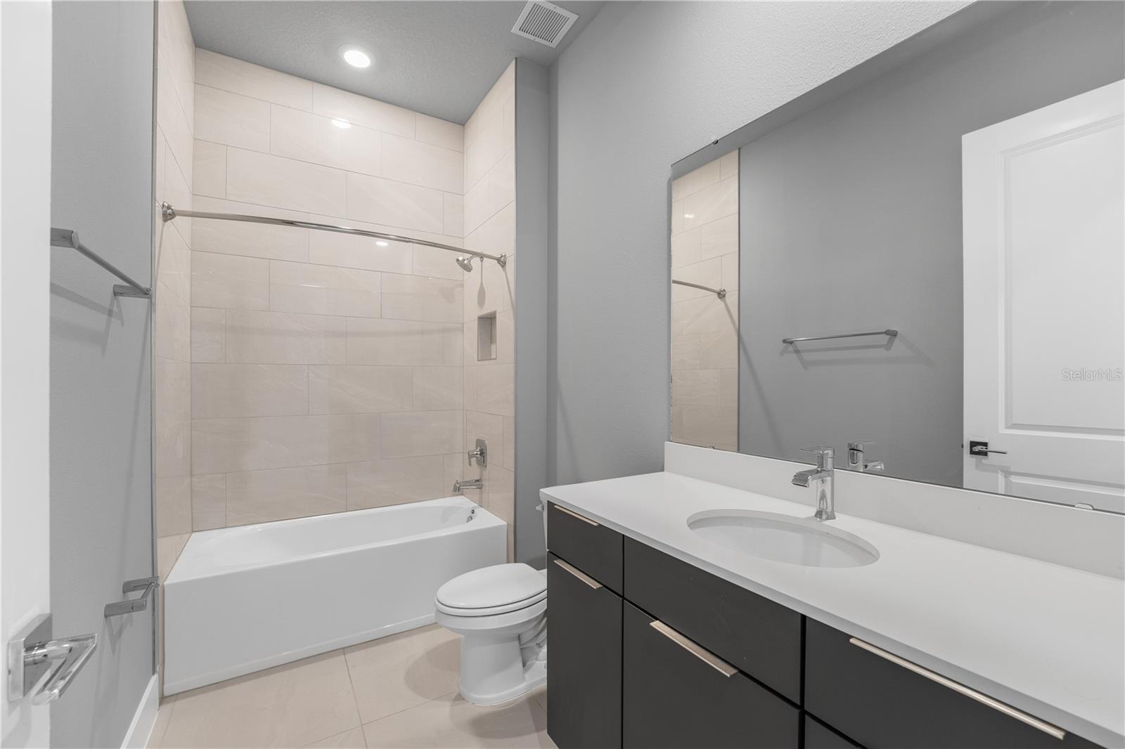 7740 Sandy Ridge Dr #132 Property Photo 30
