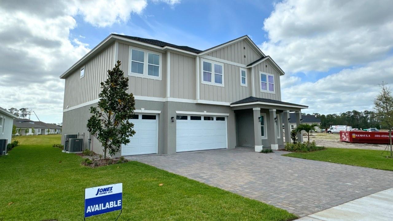 3219 Legends Preserve Dr Property Photo 2