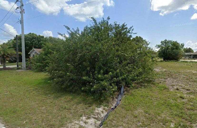 203 Antilla Dr Property Photo 1