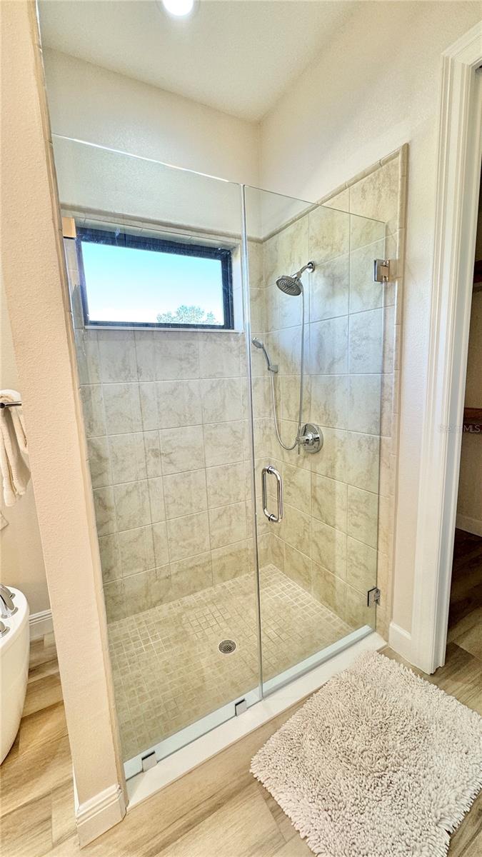 6752 Sw 179th Avenue Rd Property Photo 15