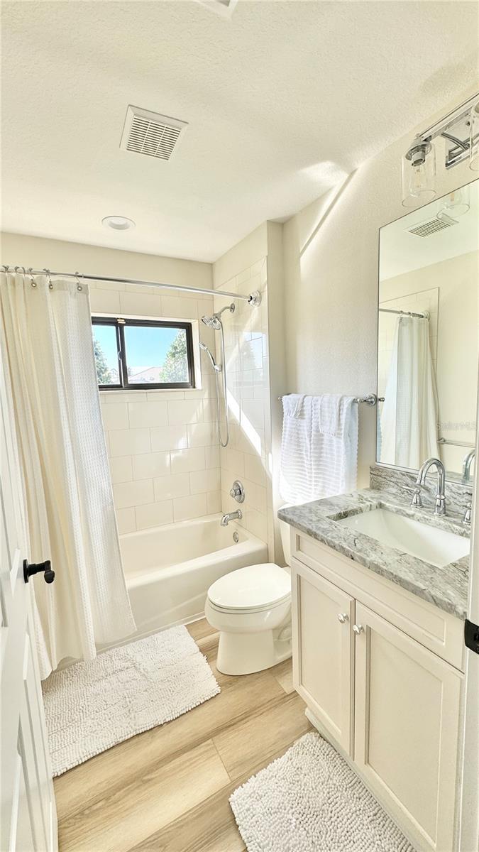 6752 Sw 179th Avenue Rd Property Photo 20