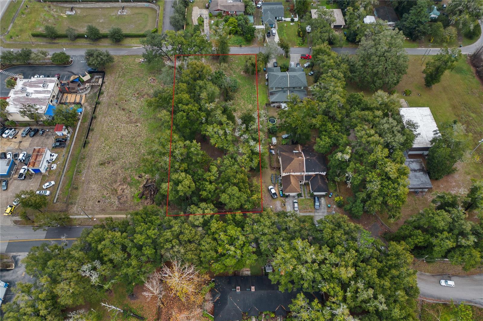 Sand Ave Property Photo