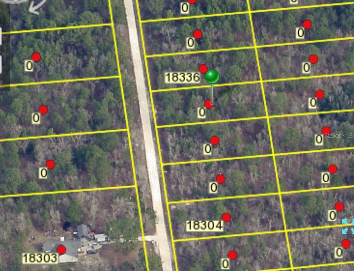 Macek Rd Property Photo 1