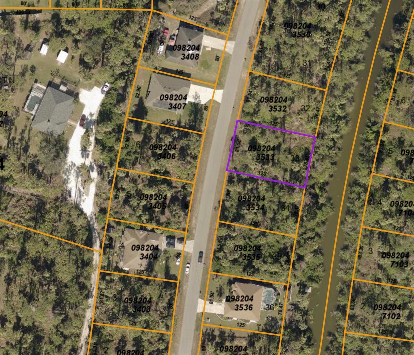 Sareta Ter Property Photo 1