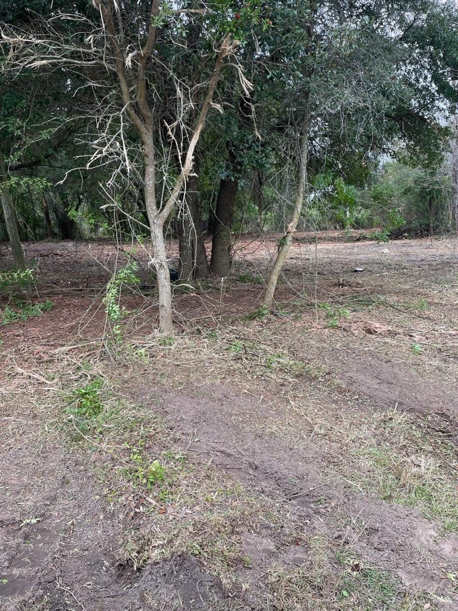 Us Hwy 27 Property Photo 4