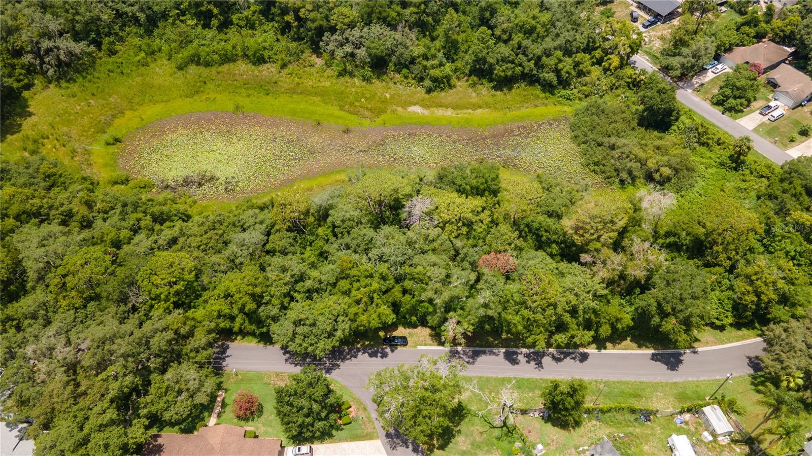 Bell Blvd Property Photo 3