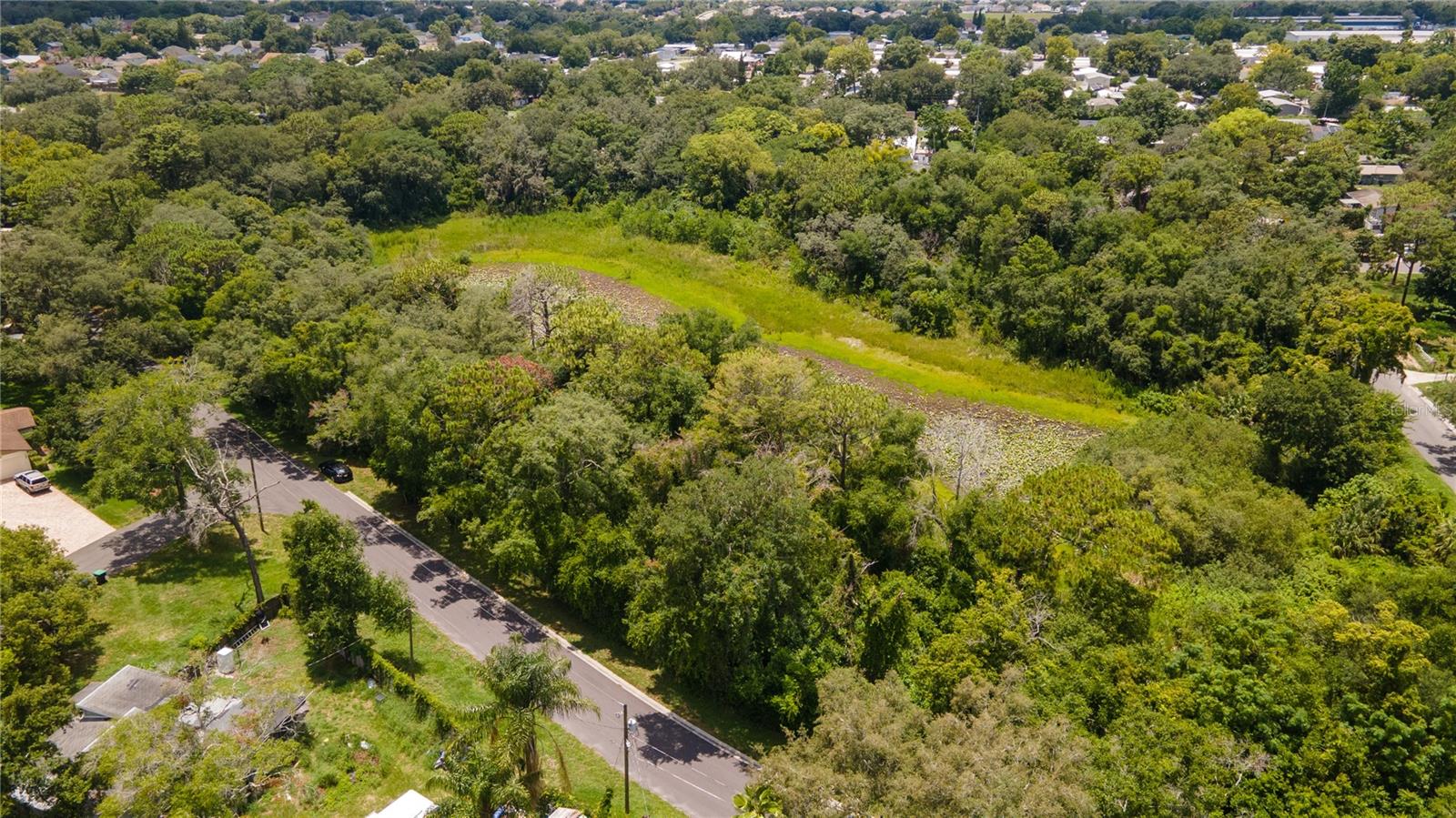 Bell Blvd Property Photo 5