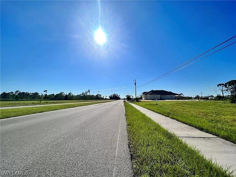 2703 Ceitus Pkwy Property Photo 1