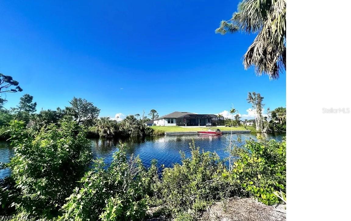 2703 Ceitus Pkwy Property Photo 3