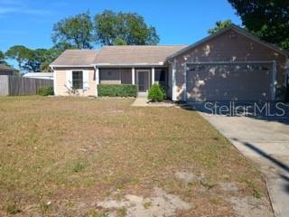 6425 Stillwater Ave Property Photo 1