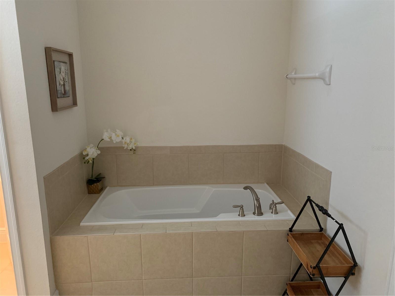 7405 Marker Ave Property Photo 28