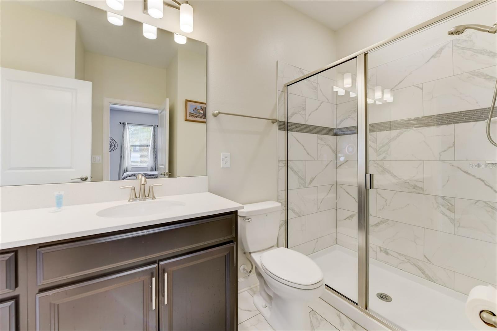 2933 Fable St Property Photo 28