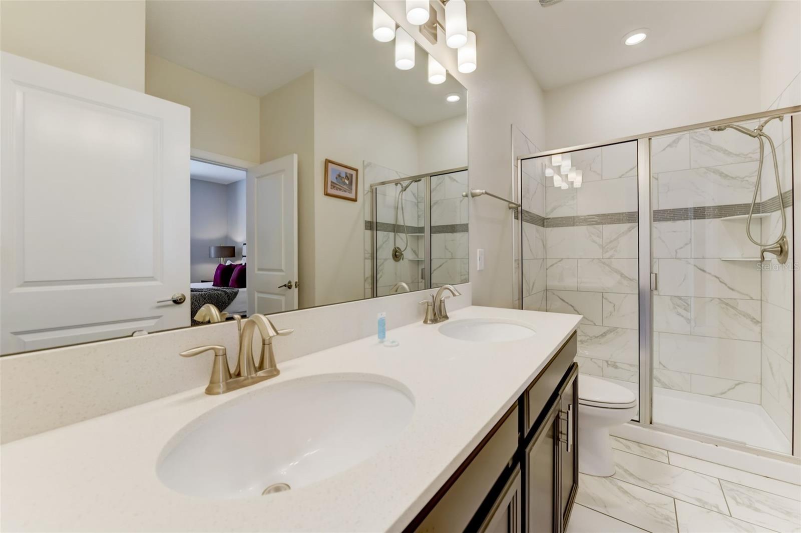 2933 Fable St Property Photo 29