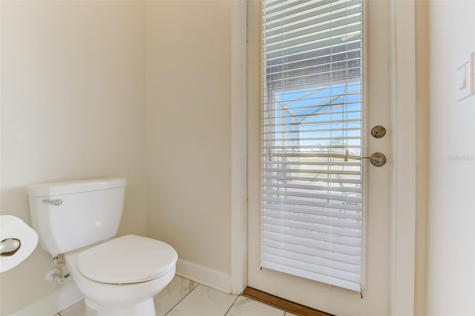 2933 Fable St Property Photo 40
