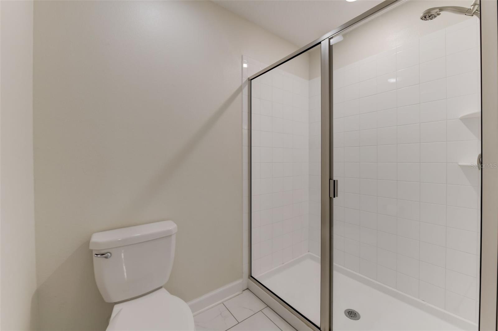2933 Fable St Property Photo 46