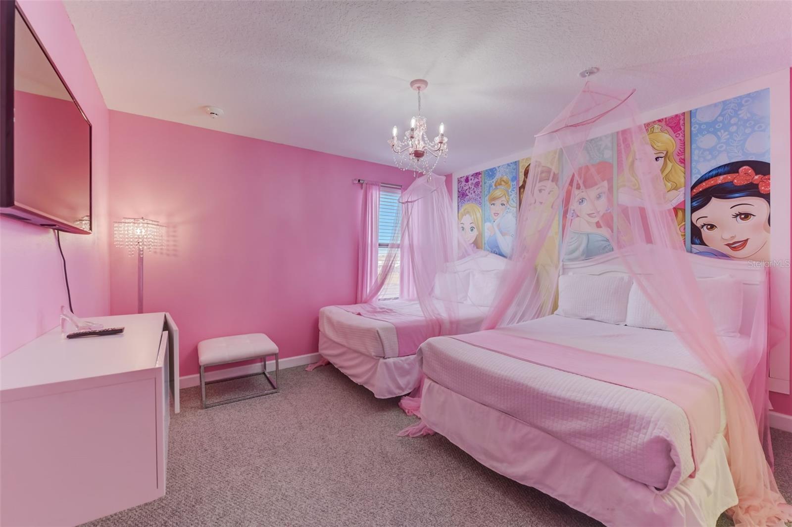 2933 Fable St Property Photo 50