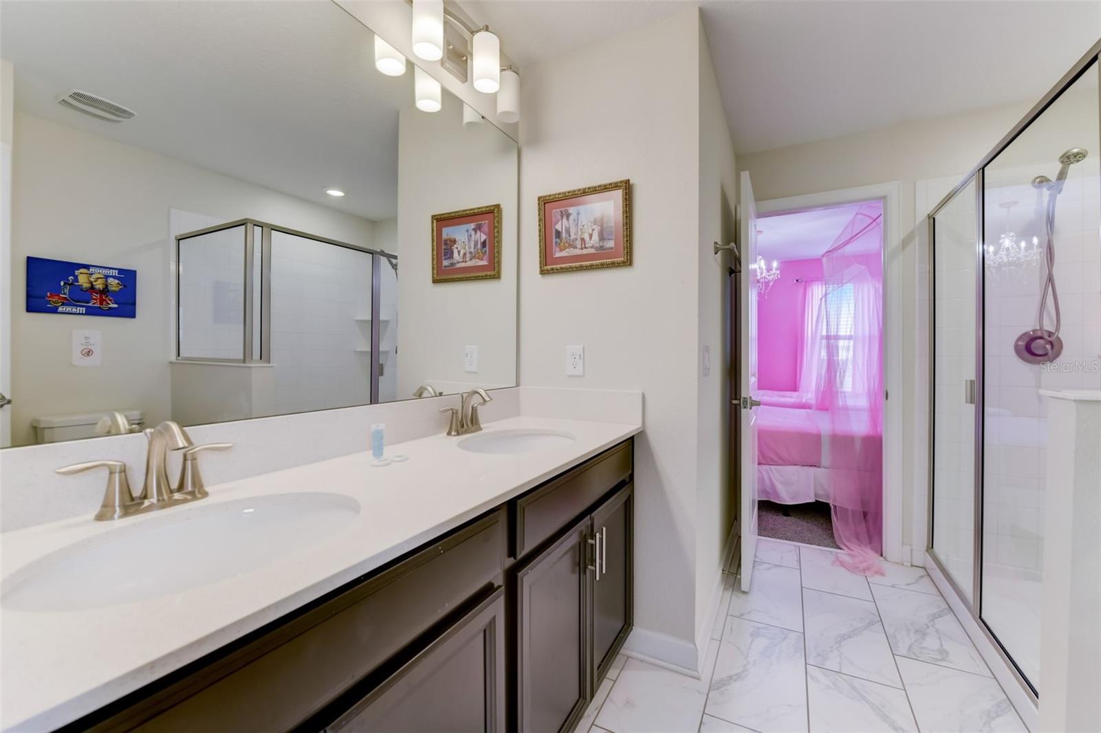 2933 Fable St Property Photo 53