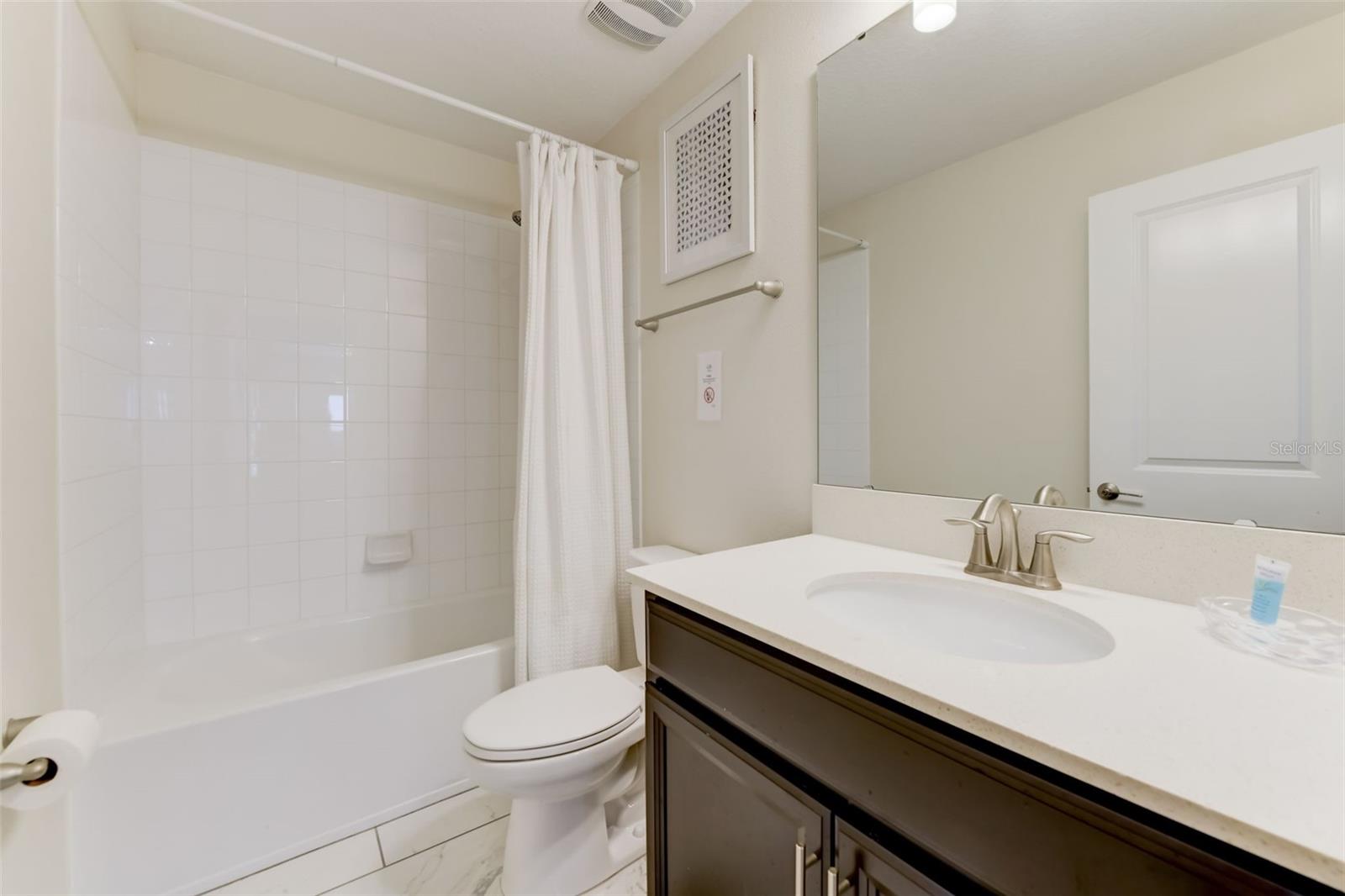 2933 Fable St Property Photo 57