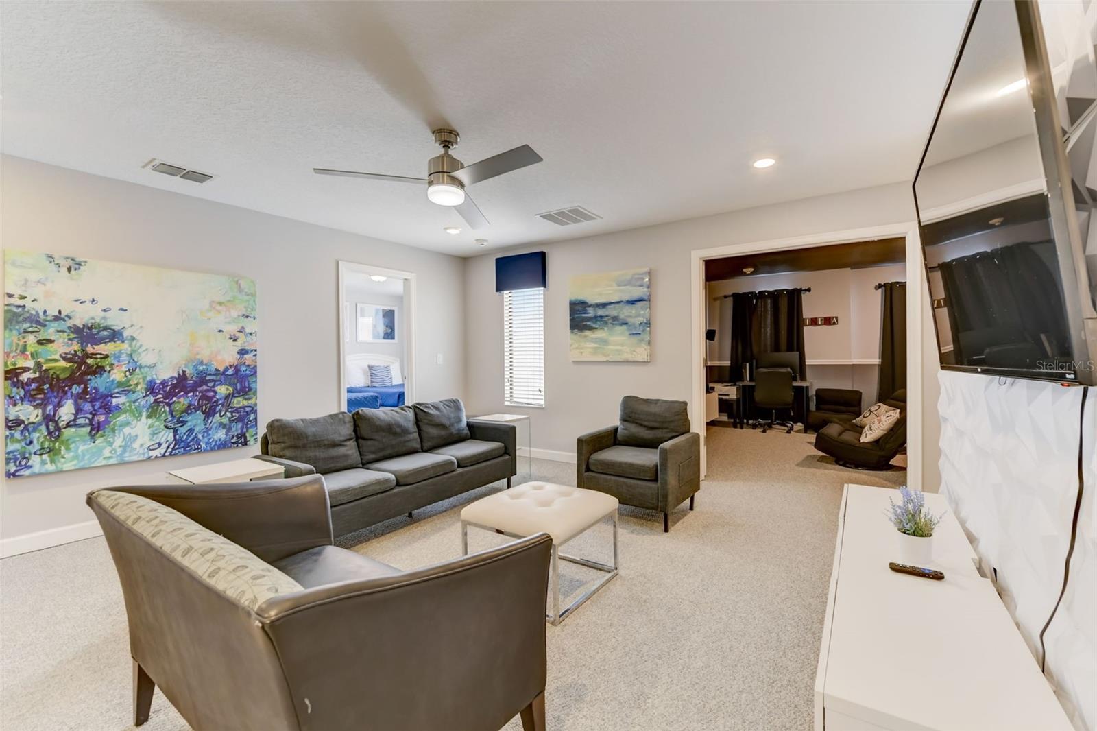 2933 Fable St Property Photo 63