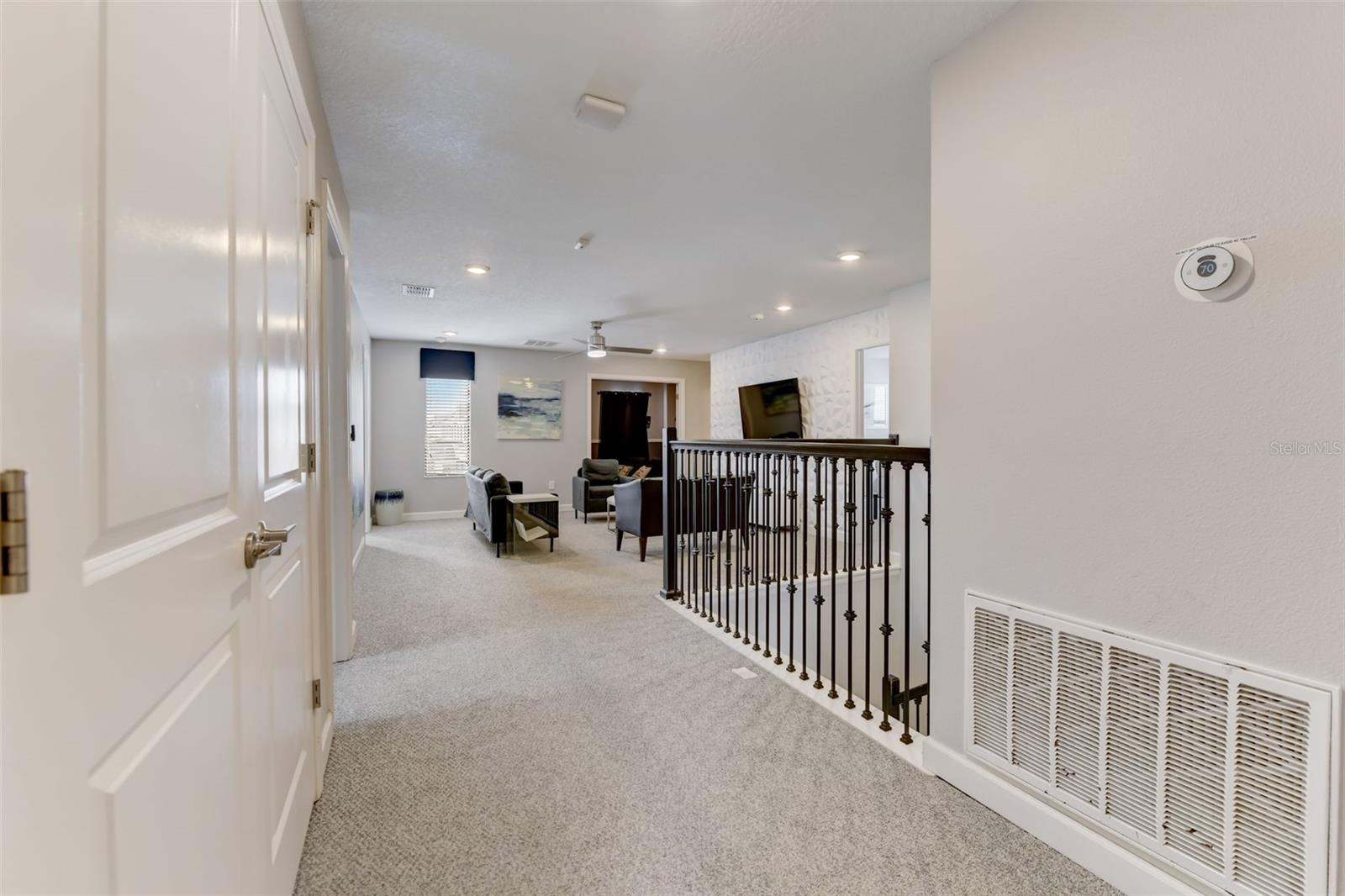 2933 Fable St Property Photo 65