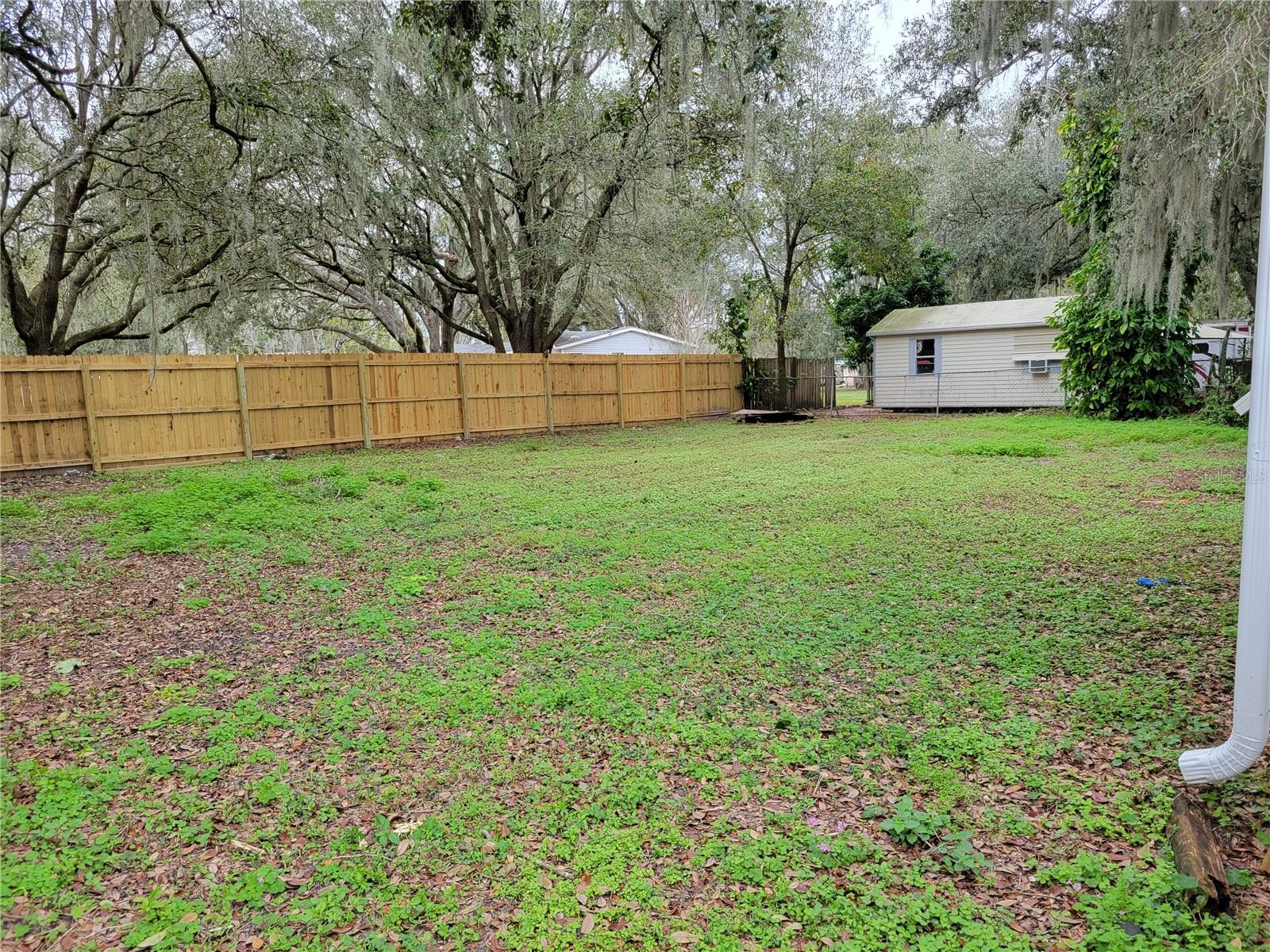 3324 Royal Oak Dr W Property Photo 4