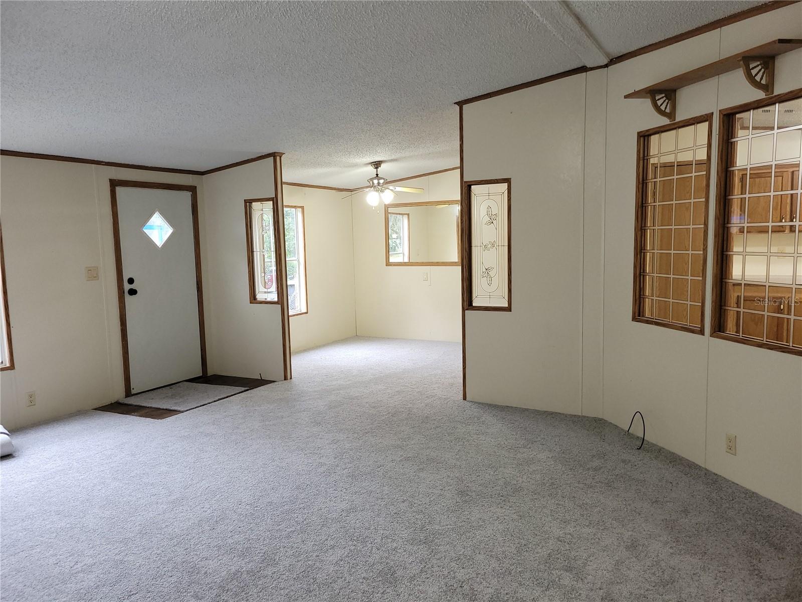 3324 Royal Oak Dr W Property Photo 7