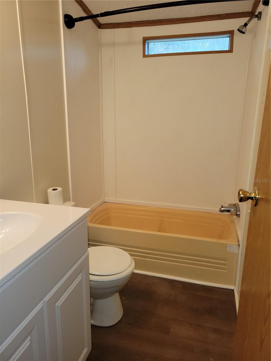 3324 Royal Oak Dr W Property Photo 19