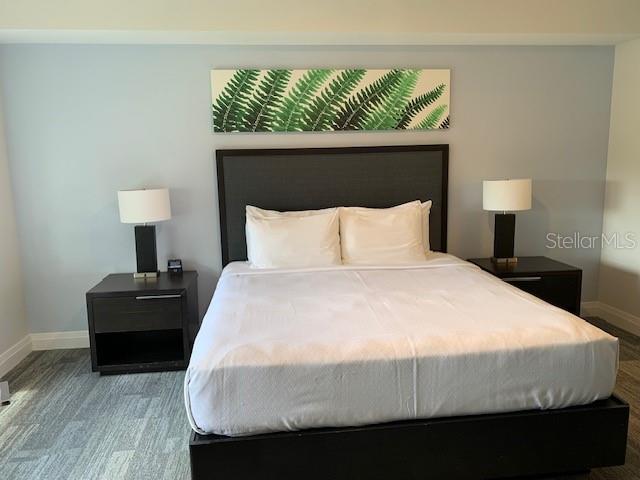 14501 Grove Resort Ave #2330 Property Photo 12