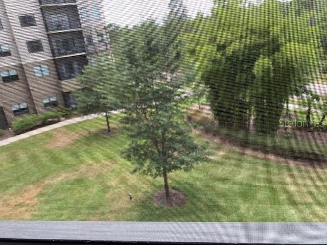 14501 Grove Resort Ave #2330 Property Photo 17