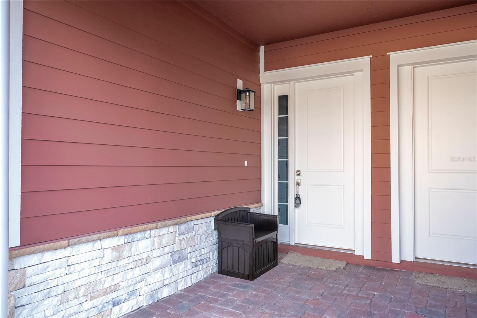 7529 Sunflower Cir Property Photo 11