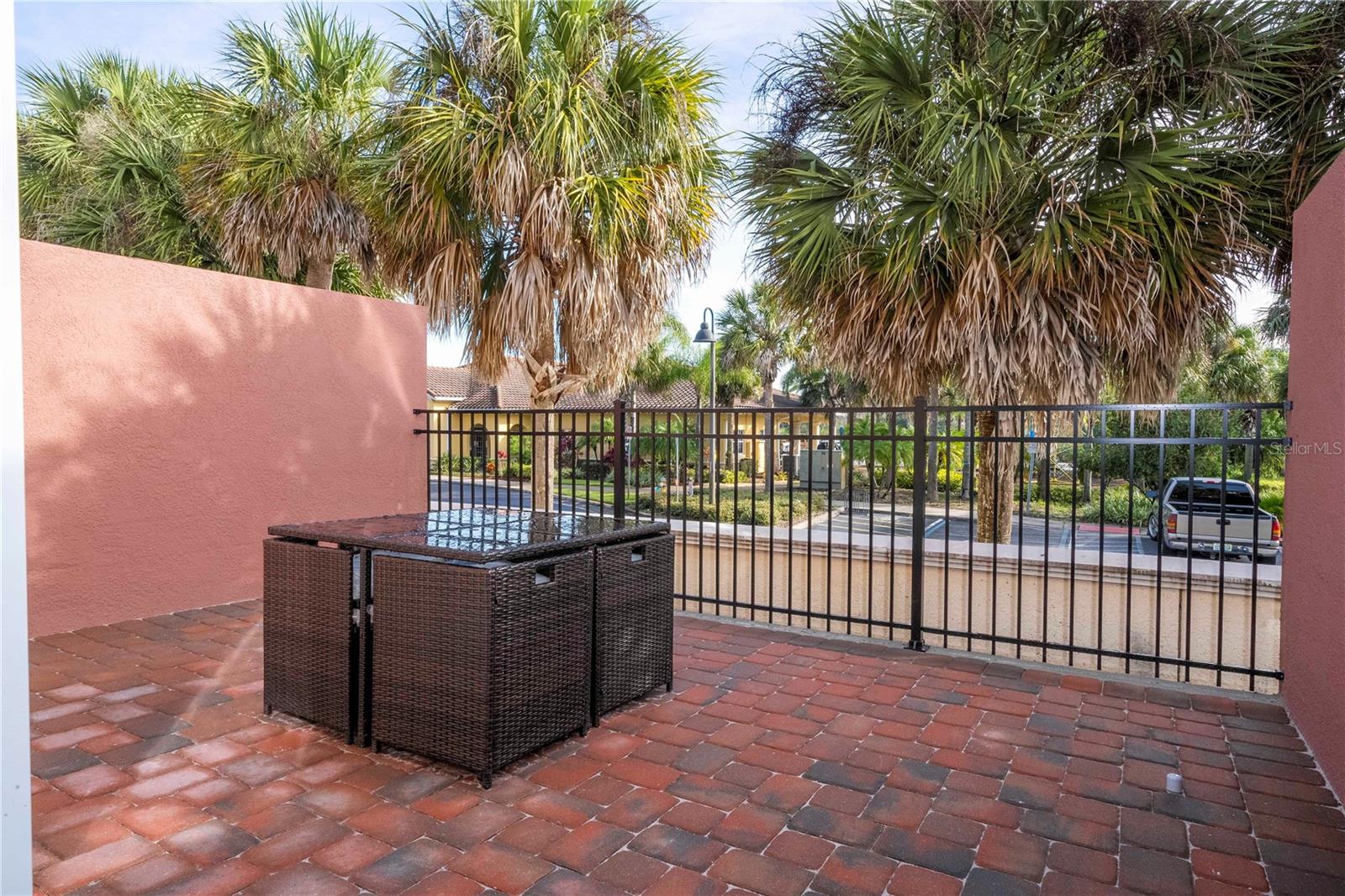 7529 Sunflower Cir Property Photo 44
