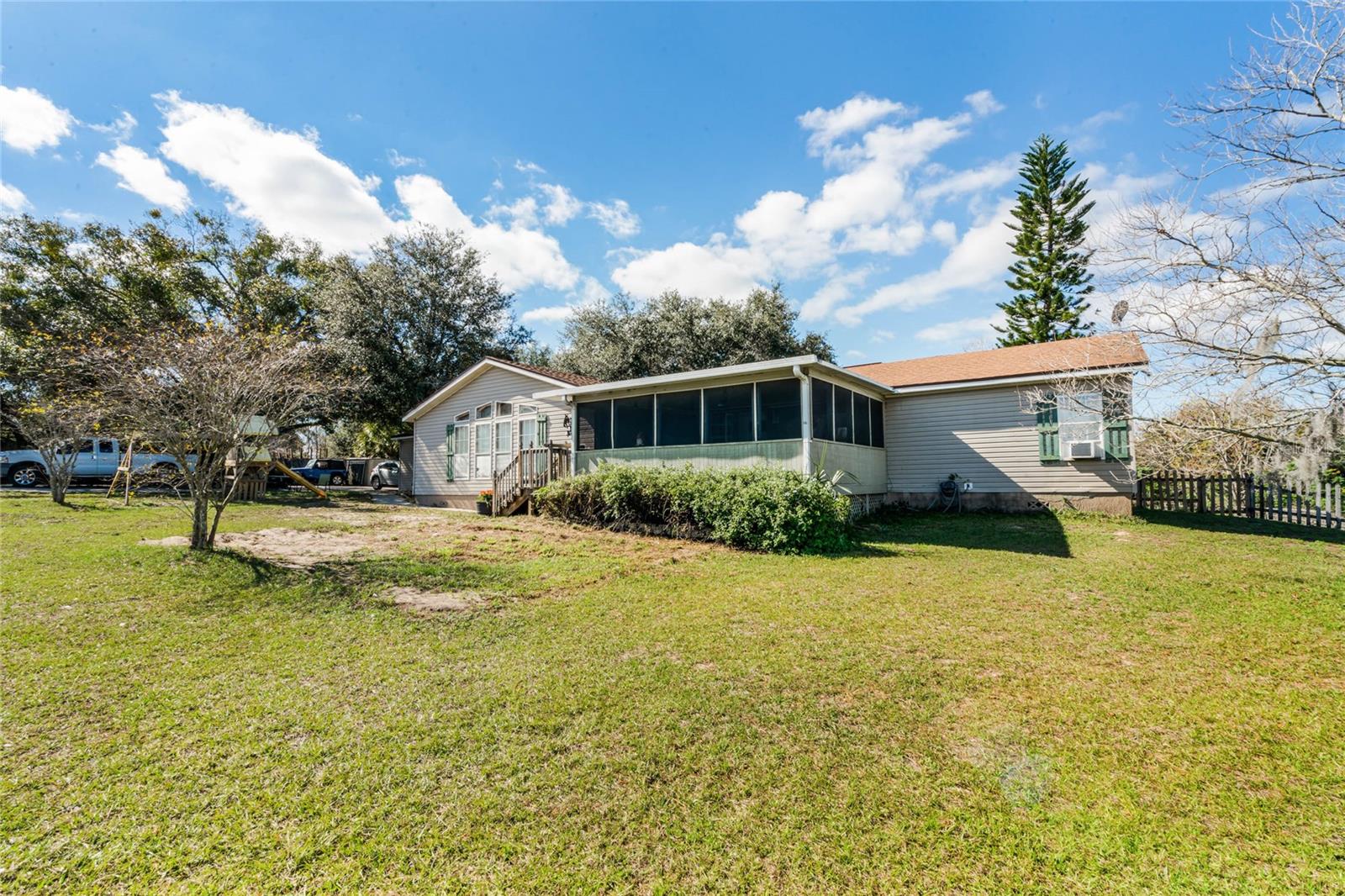 1455 W Keene Rd Property Photo 32