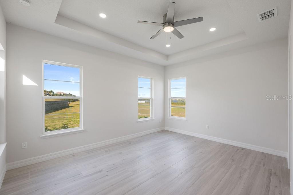 208 Snowy Orchid Way Property Photo 18