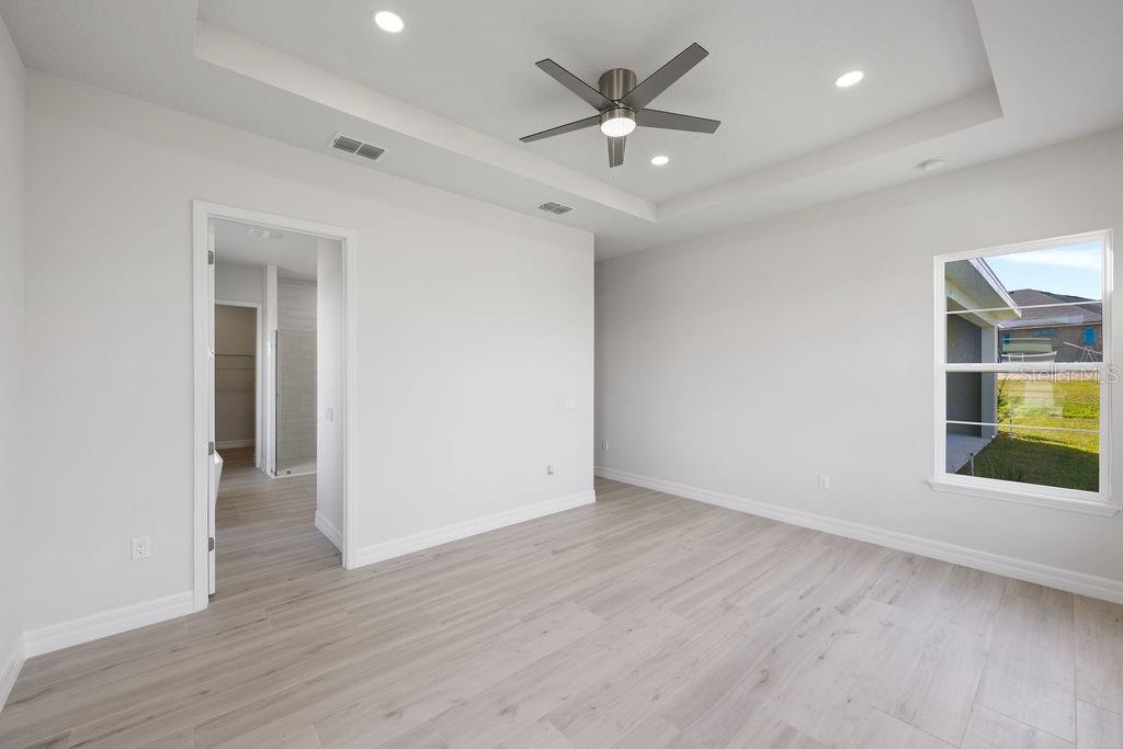208 Snowy Orchid Way Property Photo 19
