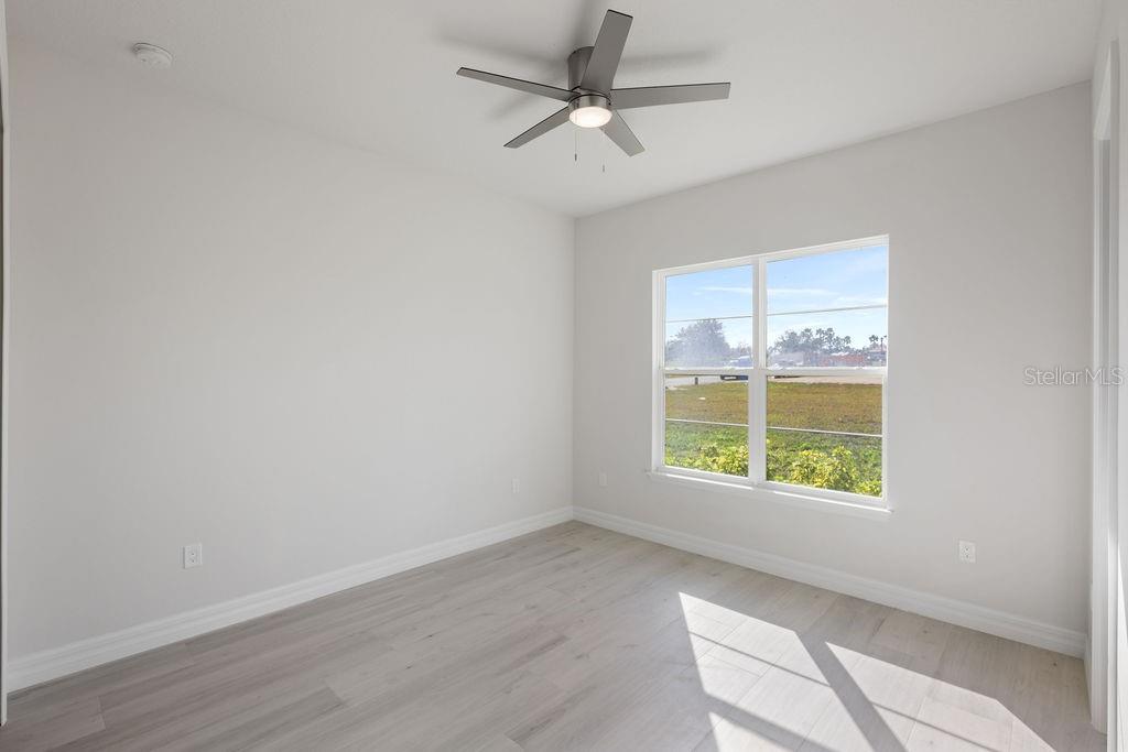 208 Snowy Orchid Way Property Photo 25