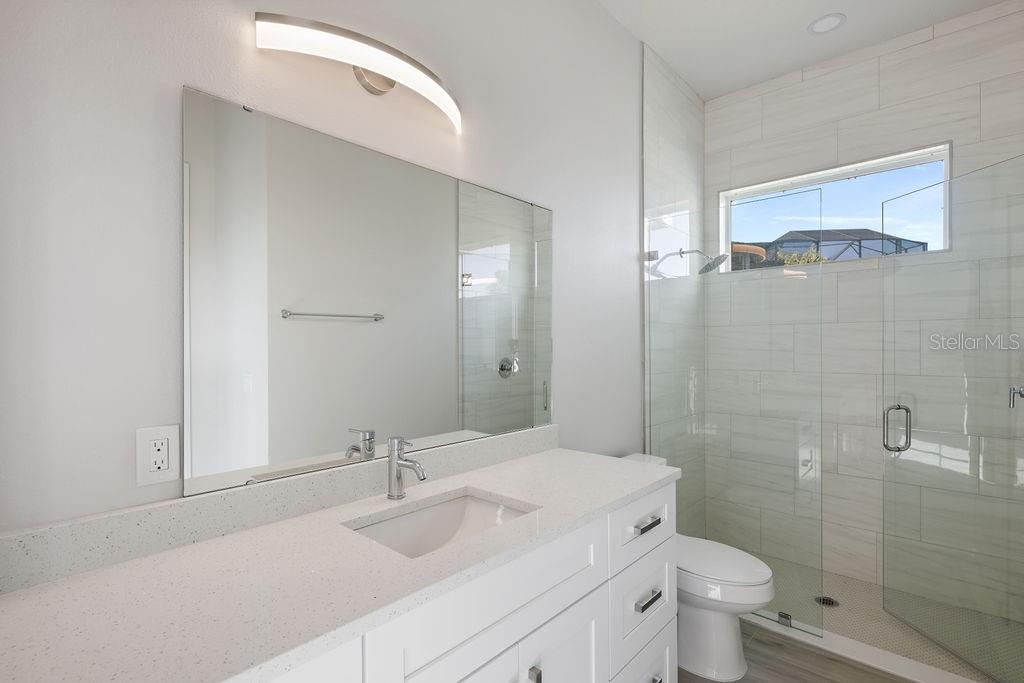 208 Snowy Orchid Way Property Photo 26