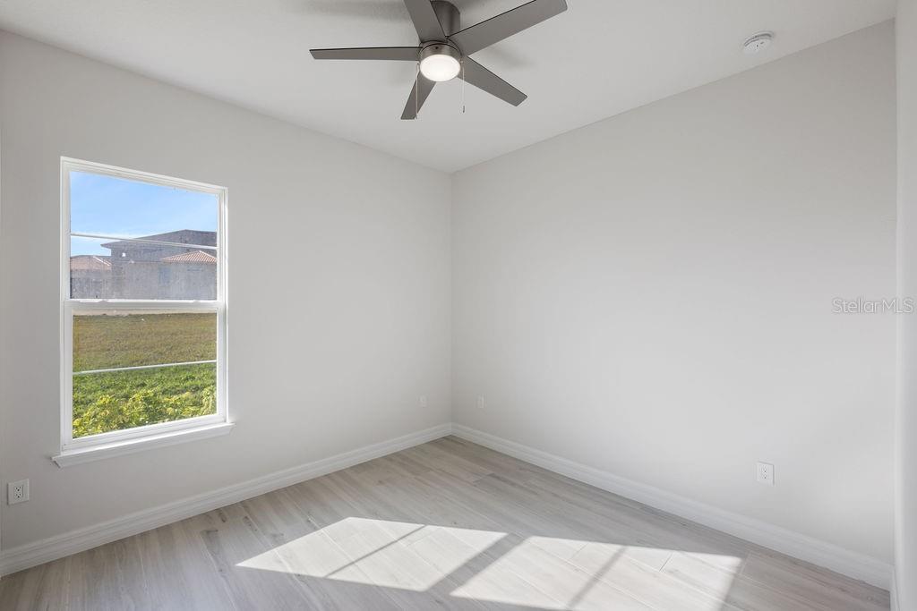208 Snowy Orchid Way Property Photo 27