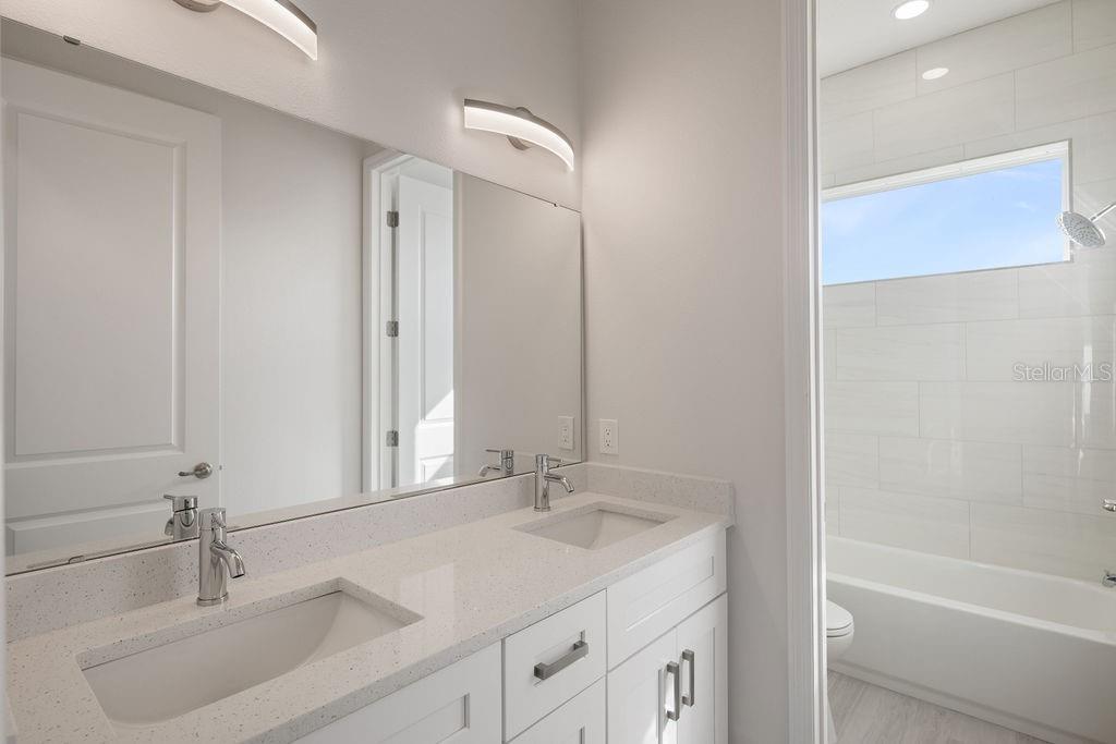 208 Snowy Orchid Way Property Photo 28