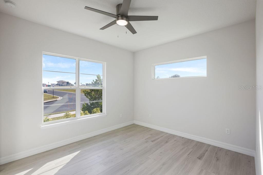 208 Snowy Orchid Way Property Photo 29