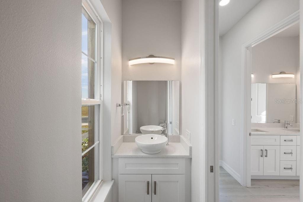 208 Snowy Orchid Way Property Photo 30