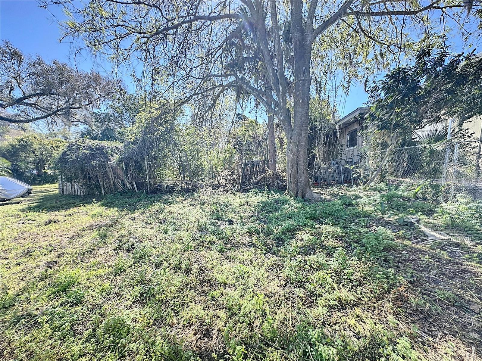 110 Reynolds Rd Property Photo 15