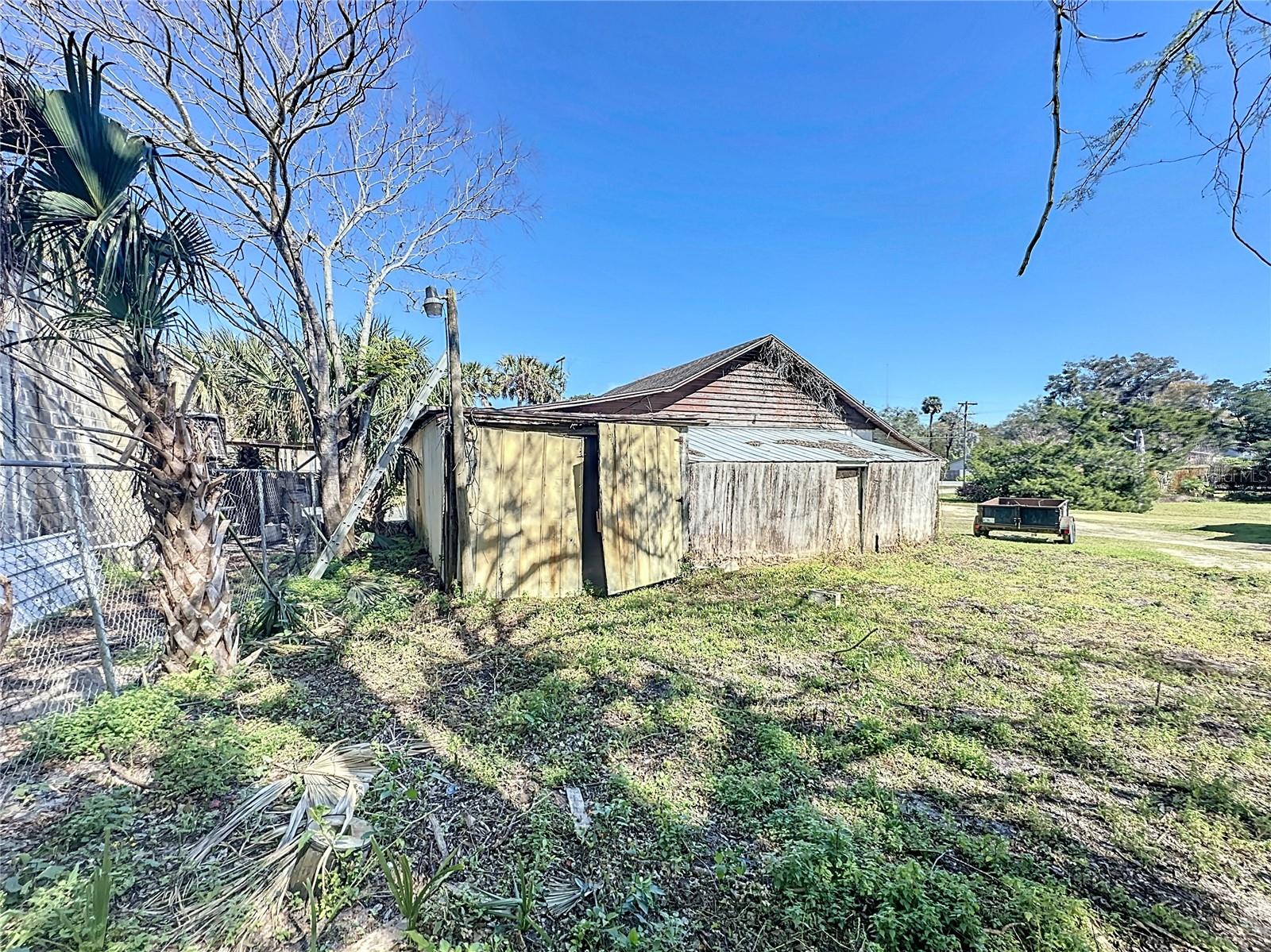 110 Reynolds Rd Property Photo 16