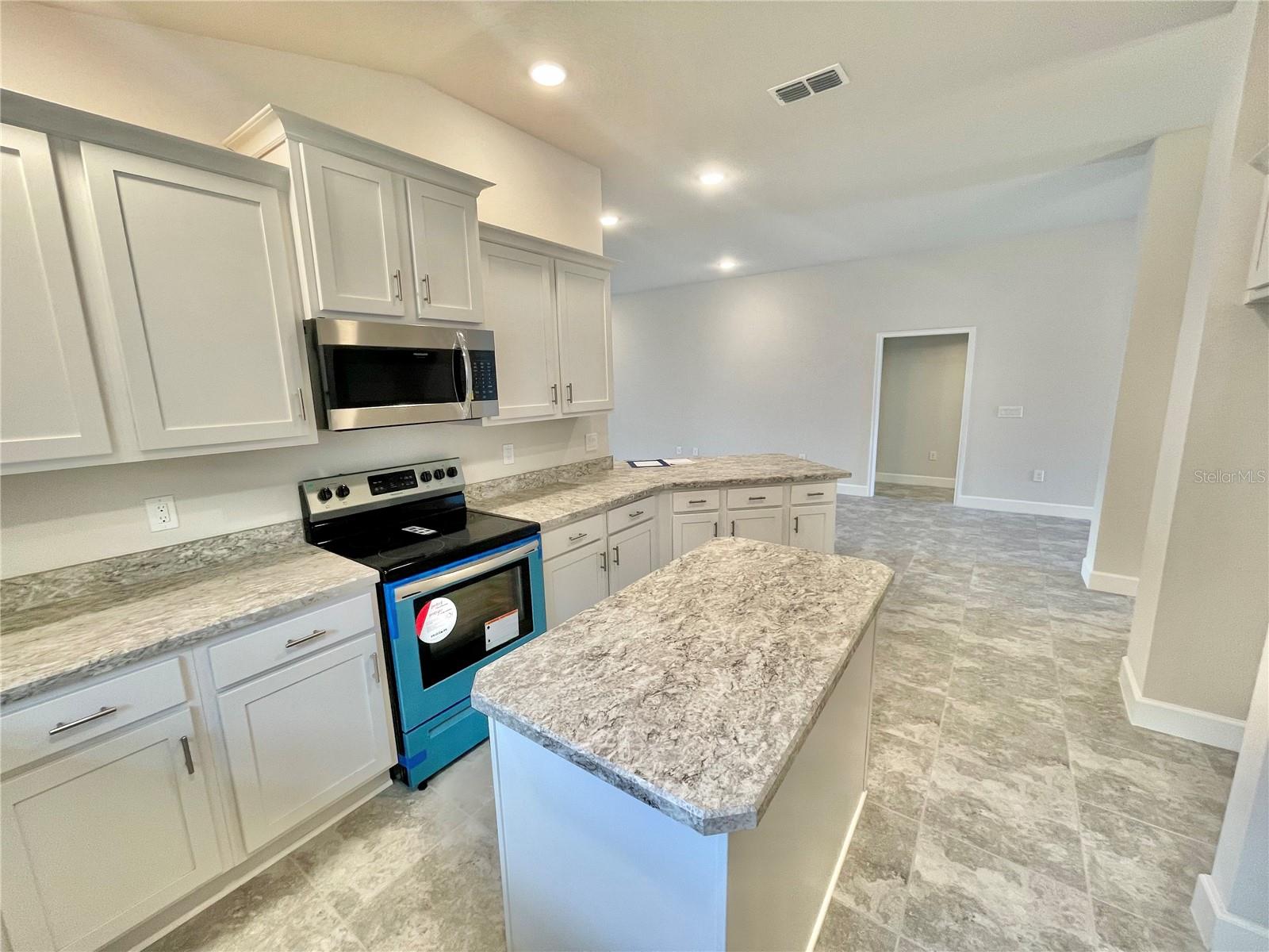 1262 Tagliamento Ln Property Photo 6