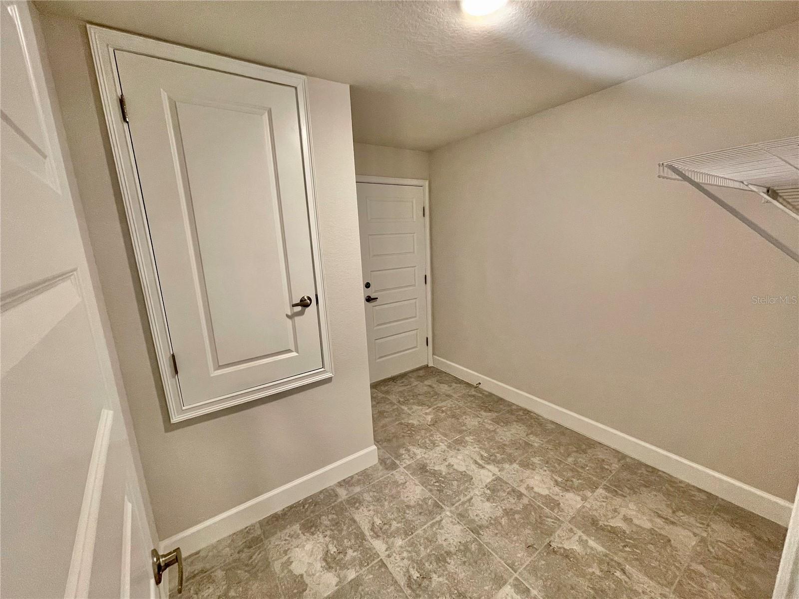 1262 Tagliamento Ln Property Photo 10
