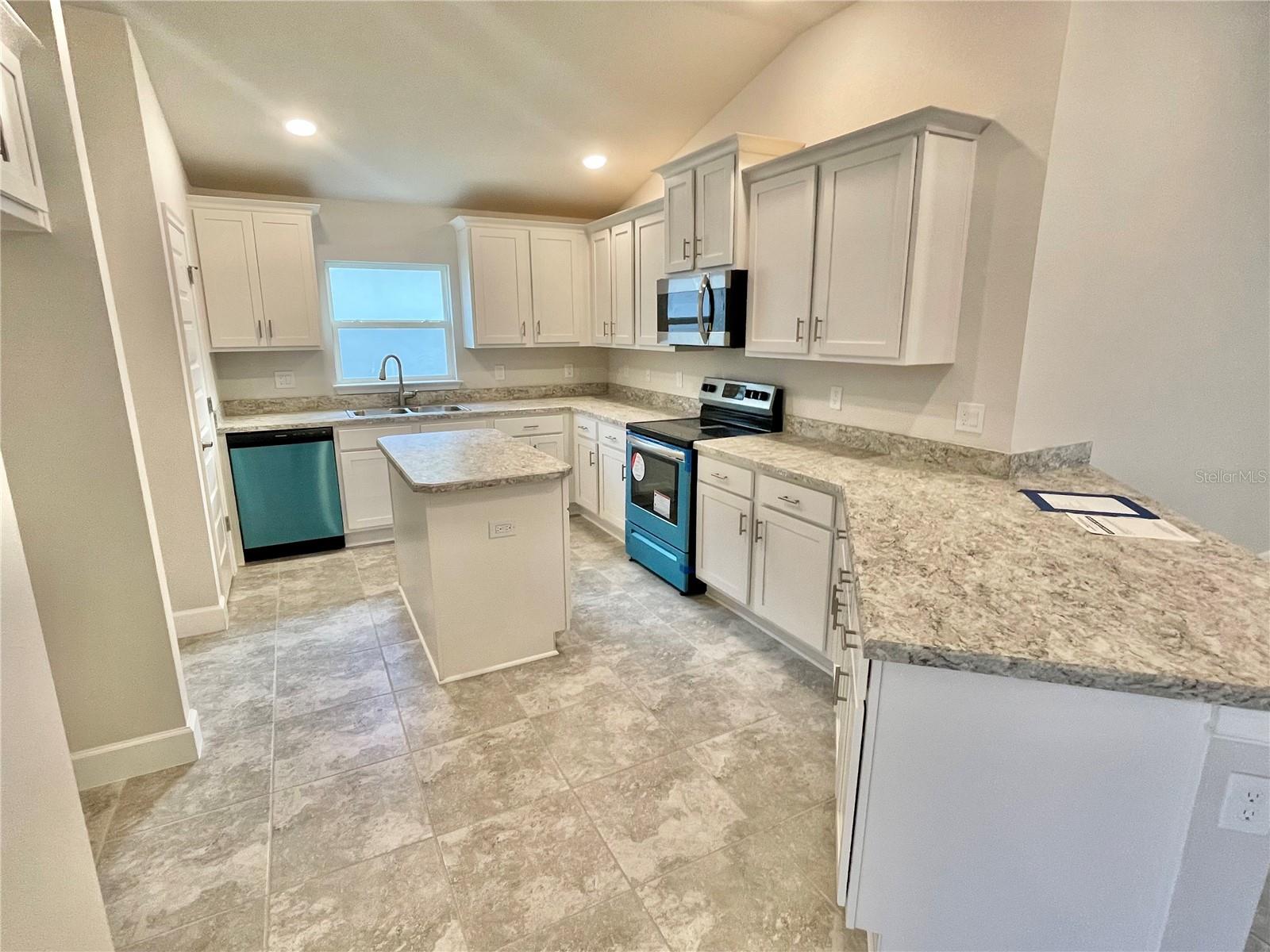 1262 Tagliamento Ln Property Photo 11