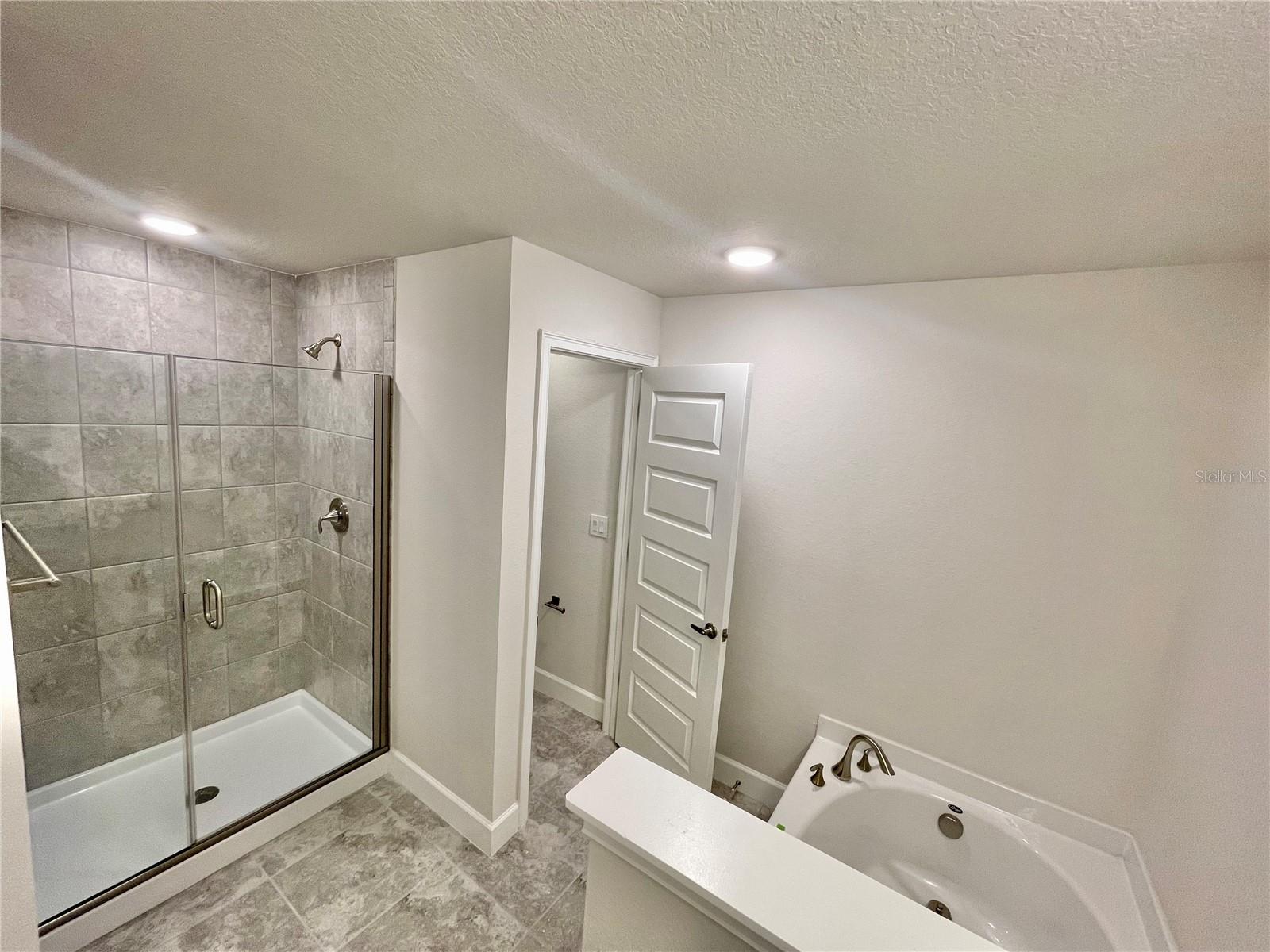 1262 Tagliamento Ln Property Photo 16