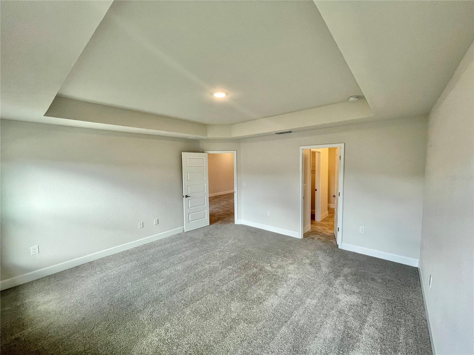 1262 Tagliamento Ln Property Photo 17
