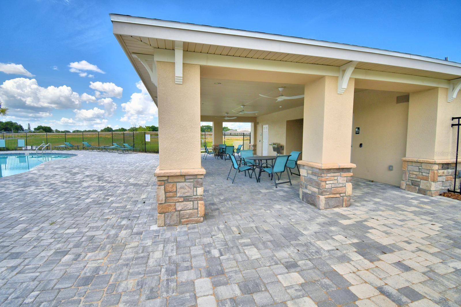 1262 Tagliamento Ln Property Photo 26