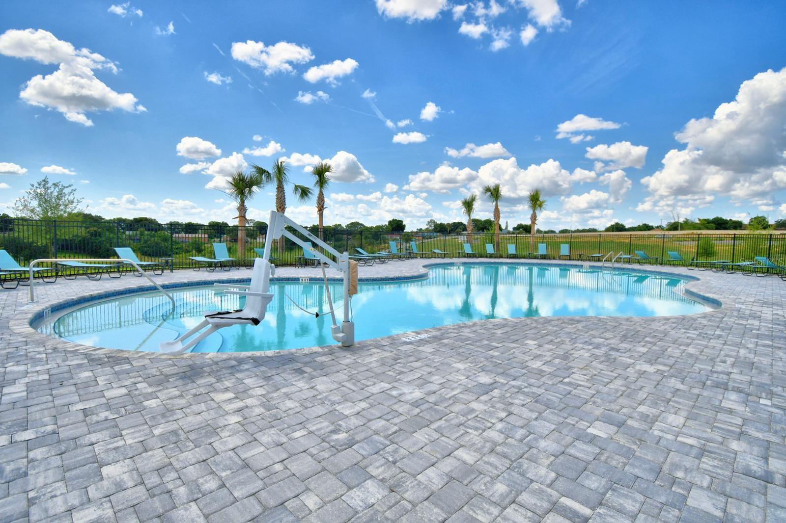 1262 Tagliamento Ln Property Photo 27